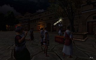 screenshot008.jpg