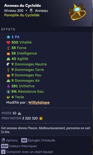 Cliquez sur l'image pour la voir en taille relle

Nom : Capture d'cran 2025-02-15 104022.png
Taille : 359x596
Poids : 86,6 Ko
ID : 736505
