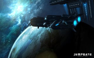 Cliquez sur l'image pour la voir en taille relle

Nom : Solrain-Cruiser-Near-Solcor.jpg
Taille : 1024x640
Poids : 113,1 Ko
ID : 76505