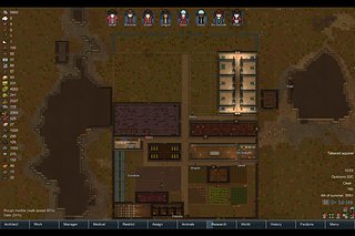 Cliquez sur l'image pour la voir en taille relle

Nom : Rimworld.jpg
Taille : 2736x1824
Poids : 830,6 Ko
ID : 277505