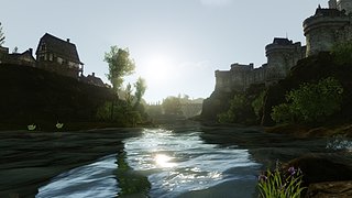 Cliquez sur l'image pour la voir en taille relle

Nom : ScreenShot0013.jpg
Taille : 1920x1080
Poids : 354,3 Ko
ID : 228505