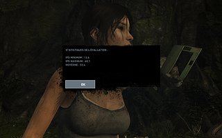 Cliquez sur l'image pour la voir en taille relle

Nom : TombRaider 2013-03-16 13-48-03-73.jpg
Taille : 1680x1050
Poids : 326,9 Ko
ID : 188505