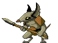 Rat-gif2.gif