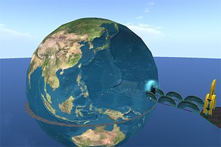 Cliquez sur l'image pour la voir en taille relle

Nom : Photo Terre.jpg
Taille : 500x331
Poids : 123,3 Ko
ID : 60605
