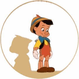 pinocchio.gif