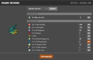 Cliquez sur l'image pour la voir en taille relle

Nom : Commande Palmes trithons 4%.png
Taille : 820x528
Poids : 62,9 Ko
ID : 612605