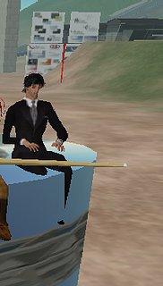 Cliquez sur l'image pour la voir en taille relle

Nom : kikice2.jpg
Taille : 212x373
Poids : 38,0 Ko
ID : 12605