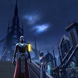 Cliquez sur l'image pour la voir en taille relle

Nom : 212371.jpg
Taille : 1200x1200
Poids : 728,2 Ko
ID : 152605