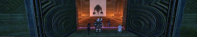 ffxiv_02092013_121052.jpg