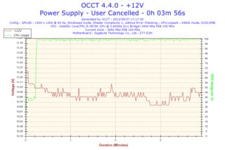 Cliquez sur l'image pour la voir en taille relle

Nom : 2013-09-27-17h17-Voltage-+12V.png
Taille : 900x600
Poids : 37,1 Ko
ID : 205605