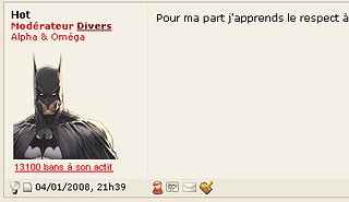 Cliquez sur l'image pour la voir en taille relle

Nom : modo.jpg
Taille : 418x242
Poids : 28,0 Ko
ID : 35605