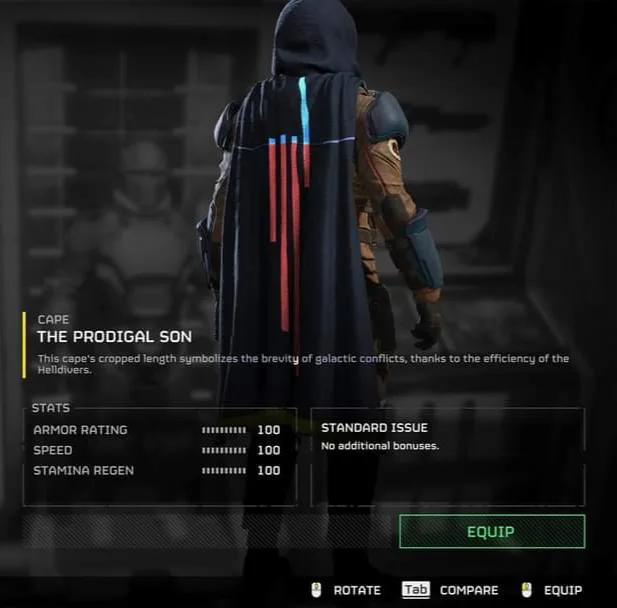 adBNzYD_700bwp.webp adBNzYD_700bwp.webp