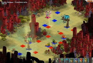 Salle 3.png Salle 3.png