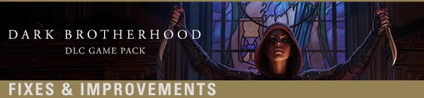 tolrmhga0av4.jpg tolrmhga0av4.jpg