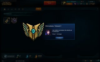 Cliquez sur l'image pour la voir en taille relle

Nom : Mastery 7 Ahri.png
Taille : 1275x794
Poids : 603,5 Ko
ID : 267605