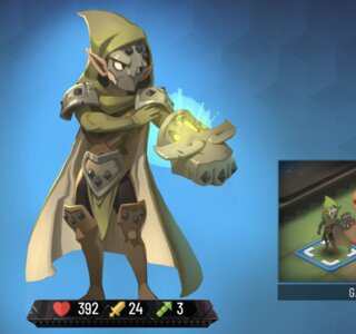 Capture d’écran 2021-06-24   21.51.28.png