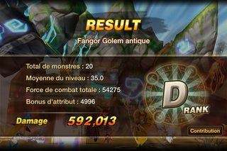 Cliquez sur l'image pour la voir en taille relle

Nom : IMG_1852[1].PNG
Taille : 960x640
Poids : 1,11 Mo
ID : 258605