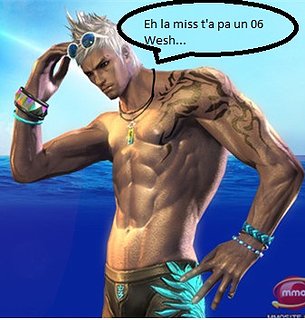 Cliquez sur l'image pour la voir en taille relle

Nom : Sans titre.jpg
Taille : 337x353
Poids : 46,9 Ko
ID : 209605