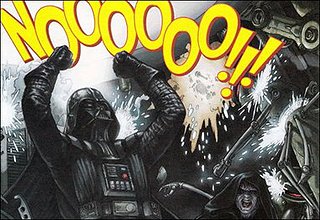 Cliquez sur l'image pour la voir en taille relle

Nom : vader.jpg
Taille : 383x263
Poids : 52,5 Ko
ID : 339605