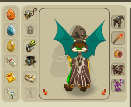 00001109.png 00001109.png