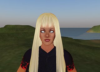 Cliquez sur l'image pour la voir en taille relle

Nom : Elenia opensim blonde.jpg
Taille : 909x657
Poids : 55,5 Ko
ID : 79605