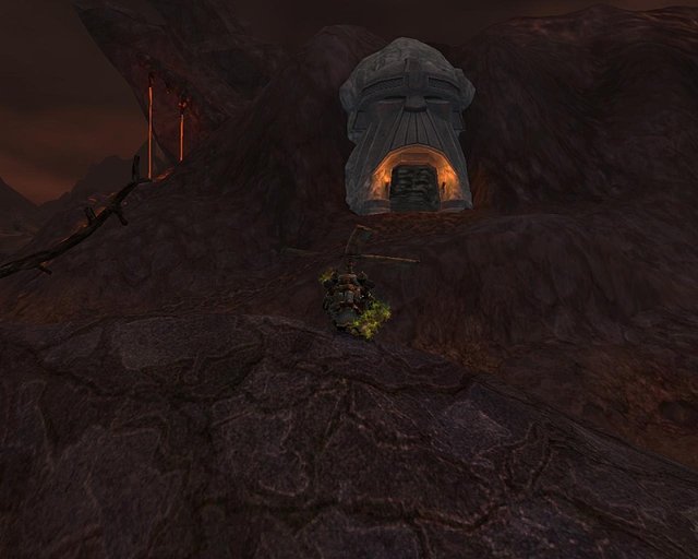 rimtim11.jpg rimtim11.jpg