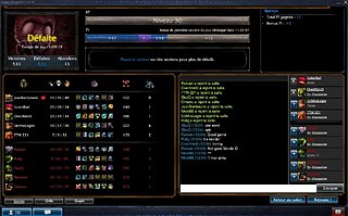 Cliquez sur l'image pour la voir en taille relle

Nom : epic.jpg
Taille : 1270x789
Poids : 294,8 Ko
ID : 121705