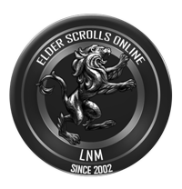 newlogolnmesooff.png newlogolnmesooff.png