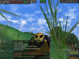 Cliquez sur l'image pour la voir en taille relle

Nom : sshot087.jpg
Taille : 800x600
Poids : 131,8 Ko
ID : 12705