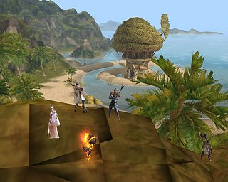Cliquez sur l'image pour la voir en taille relle

Nom : Aion0098.jpg
Taille : 1280x1024
Poids : 808,3 Ko
ID : 72705