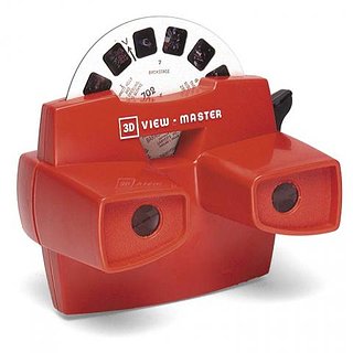 Cliquez sur l'image pour la voir en taille relle

Nom : view+master.jpg
Taille : 480x480
Poids : 20,7 Ko
ID : 223705