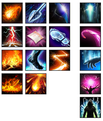 magic.png