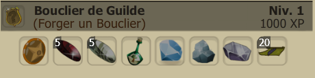 120621085844731116.png