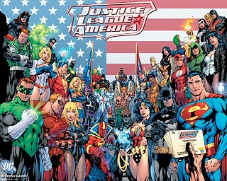 Cliquez sur l'image pour la voir en taille relle

Nom : Justice_League_of_America_Vol_2_1_Full.jpg
Taille : 1280x1024
Poids : 547,5 Ko
ID : 264705