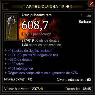 Cliquez sur l'image pour la voir en taille relle

Nom : Screenshot037.jpg
Taille : 408x404
Poids : 59,6 Ko
ID : 166705