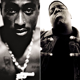 5492_161752__tupac_biggie_l.jpg 5492_161752__tupac_biggie_l.jpg