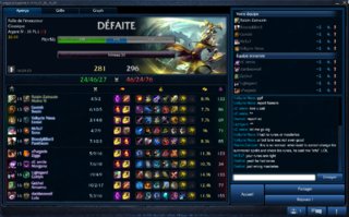 yi.png