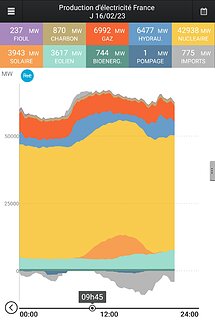 Screenshot_20230216_210823.jpg Screenshot_20230216_210823.jpg