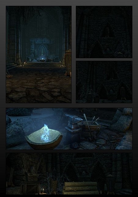 1397929340-table-de-set.jpg 1397929340-table-de-set.jpg