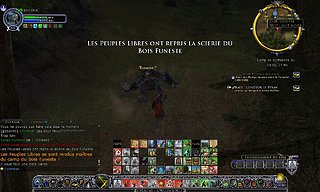 Cliquez sur l'image pour la voir en taille relle

Nom : ScreenShot00025.jpg
Taille : 1280x768
Poids : 283,2 Ko
ID : 140805