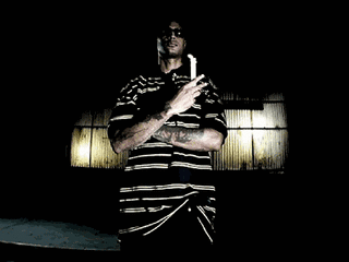 Cliquez sur l'image pour la voir en taille relle

Nom : uuvz08l6.gif
Taille : 382x286
Poids : 633,2 Ko
ID : 550805