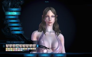 Cliquez sur l'image pour la voir en taille relle

Nom : TERA_ScreenShot_20120426_011030.png
Taille : 1680x1050
Poids : 1,84 Mo
ID : 160805