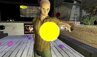 effet_glow.jpg