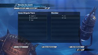 Cliquez sur l'image pour la voir en taille relle

Nom : match1.3.jpg
Taille : 1920x1080
Poids : 302,9 Ko
ID : 261805