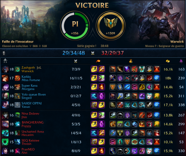 370945d4forever.png 370945d4forever.png