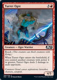 m21-169-turret-ogre.jpg m21-169-turret-ogre.jpg