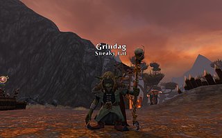 Cliquez sur l'image pour la voir en taille relle

Nom : Grindag^M_000.jpg
Taille : 1440x900
Poids : 678,2 Ko
ID : 52805