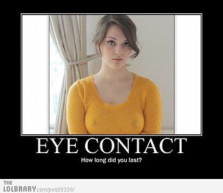 Cliquez sur l'image pour la voir en taille relle

Nom : eye-contact-8308.jpg
Taille : 640x552
Poids : 40,9 Ko
ID : 192805
