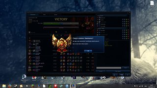 GoldDivision.jpg GoldDivision.jpg