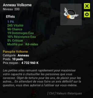 Cliquez sur l'image pour la voir en taille réelle
Nom : 7.PNG
Taille : 447x469
Poids : 151,6 Ko
ID : 633805